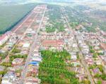 Mua đất Phú Lộc - Krông Năng liên hệ em Hiệp, đất thổ cư 100%, bìa hồng, Giá chính chủ