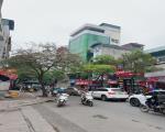 Bán nhà phố Đội Cấn 40m2x5T đẹp hiện đại trung tâm Ba Đình, Đào Tấn, Liễu Giai gần Lotte,