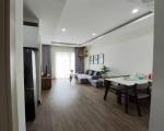 Bán căn hộ Ecohome Phúc Lợi-Long Biên-55m 2n2wc tầng trung-full nội thất-giá 1.95 tỷ (TL)