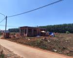 Cơ hội sở hữu đất ở Phú Lộc Krông Năng Đắk Lắk tiềm năng lớn ở KV tây