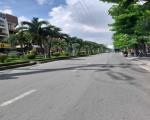Nhà Quận Phú Nhuận TPHCM 43m2 gần mặt tiền giá rẻ 4 tỷ 450