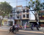 Cho thuê nhà Nguyên căn Quận 2 mặt đường Nguyễn Duy Trinh TP Thủ Đức 100m2