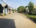 Bán đất ngang 5m dài 62 sổ hồng thổ cư đường nhựa rộng 10m thuộc phường Tân Phong, TP.