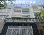 Gia đình thiện chí bán nhanh căn nhà tại đại học Văn Lang - đường trước nhà 10m - cạnh