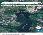 Cần tiền e bán nhanh lô đất đẹp tại xã  cư yên huyện lương Sơn tỉnh hoà bình