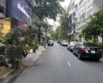 Chính chủ cần bán nhanh nhà chung cư tầng trệt đường Bàu Cát 7, P 14, Tân Bình, Hồ Chí