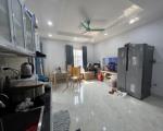 Chính chủ cho thuê chung cư mini mới xây, thang máy, đầy đủ nội thất tại Mỹ Đình, Nam Từ