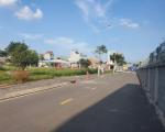 Bán đất gần bệnh viện ShingMark Thành Phố Biên Hòa ( 100m2 ) Chỉ 1,5 tỷ