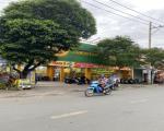 Bán nhà Quận 2 mặt tiền kinh doanh đường Lê Văn Thịnh gần chợ Cây Xoài TP Thủ Đức 395m2
