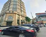 (HIẾM) (GẤP) Bán nhà kinh doanh mặt phố Lê Đại Hành - Hai Bà Trưng, 42m2 x 5 tầng, 30 tỷ