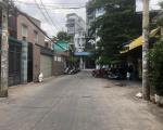 Bán Nhà Quận Gò Vấp, Phạm Văn Đồng, Kế Hẻm Xe Hơi , 40M², Hơn 4 Tỷ
