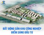 Chỉ 855 triệu sở hữu ngay căn 2n- Cattuong smart city