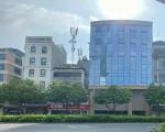 Bán Nhà Mặt phố Nguyễn Văn Cừ, Long Biên, 184m2, MT 7m, Giá 42 tỷ - Giá đầu tư hấp dẫn
