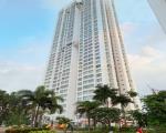 Bán rẻ căn hộ sân vườn 88m2 The Park Residence 2 phòng ngủ Phú Hoáng Anh TP.HCM