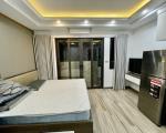 Cho thuê Căn Apartment Full đồ cực Vip tại Ngõ 193 Trích Sài, Bưởi, Tây Hồ. Chỉ 6tr