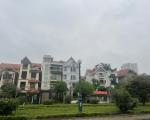 (HIẾM) Bán mảnh đất siêu đẹp mặt phố Từ Hoa - Quảng An- Tây Hồ, xây khách sạn, 302m2, 80tỷ