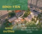 Cần bán Căn hộ Green Town Bình Tân.Giá : 38 - 40tr/m²