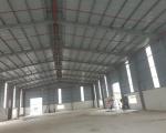 NHÀ KHO DIỆN TÍCH 275M2, SẴN ĐIỆN 3 PHA, ĐƯỜNG VÕ CHÍ CÔNG, GIÁ CHỈ 25 TRIỆU/THÁNG