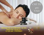 Bạn ở đâu chúng tôi sẽ đến đó phục vụ dù là nhà, căn hộ hay khách sạn...Massage Tận Nơi