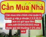 mặt tiền 785. phăn văn trị p7 gò vấp.sổ cn 40m 2 lầu ,6,9 tỉ