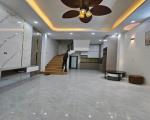 NHÀ ĐẸP HOÀNG VĂN THÁI – THANH XUÂN, CHỈ HƠN 7 TỶ, 45M2, MẶT TIỀN RỘNG 4M