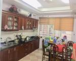 LÔ GÓC - ÂU CƠ - TÂY HỒ - Ô TÔ - KINH DOANH - 50M2 - 7 TỶ 0983458219