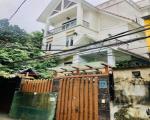 ⚜️ Biệt thự Hiếm Nguyễn Trãi, Thanh Xuân 160m2 5T, MT 10m, Gara Ô tô, Chỉ 27 Tỷ ⚜️