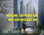 NHÀ LÔ GÓC ĐẸP 10,7 TỶ VND, MẶT TIỀN PHỐ TRƯƠNG ĐỊNH - SƠN TRÀ - ĐÀ NẴNG.