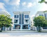 Nhận Booking chọn căn đẹp nhất dự án Sun Urban City ở Phủ Lý - Hà Nam