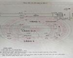 Chuyển đổi nơi ở cần bán gấp Nhà MT Cộng Hoà, Tân Bình. 4 tấm (4x39) SHR
