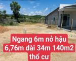 CHỈ 470TR SỞ HỮU NGAY LÔ ĐẤT Ở TẠI NHA TRANG KHÁNH HOÀ