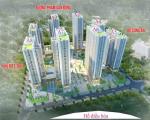 BÁN SÀN THƯƠNG MẠI ĐIỆN TỬ AN BÌNH CITY- PHẠM VĂN ĐỒNG- DT 63m – 2 TẦNG ĐANG CHO THUÊ KD