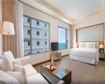 Bán gấp căn hộ À La Carte Hotel Apartment, view trực diện biển, đ.Võ Nguyên Giáp