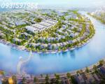 Khám Phá Cơ Hội Đầu Tư Đích Thực Tại Royal River City 80 Hạ Lý,Hồng Bàng,HP