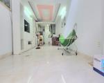 🔇NHÀ MỚI-PHÚ NHUẬN-PHAN TÂY HỒ-5 TẦNG-39M2-CHỈ 6,99TỶ-FULL NỘI THẤT