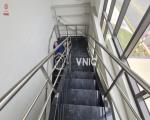 VNIC-Cho thuê nhà xưởng 2000m2 tại Hải Dương