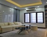 Chủ bán nhanh nhà phố Minh Khai 35m2, 4 tầng, 4MT chỉ 4 tỷ