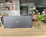 Cơ Hội Có 1-0-2! Dell 3530 Gaming i7, 8GB RAM, SSD 256GB, hai card màn hình 4gb chạy song