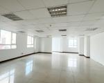 Cho thuê văn phòng sang trọng lớn từ 200m2 đường Võ Văn Kiệt - Quận 1