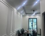 HIẾM BÁN NHÀ THANH LÃM, PHÚ LÃM 4 TẦNG 35M2 CHỈ NHỈNH 3 TỶ TẶNG FULL NỘI THẤT XỊN