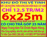 bÁO GIÁ ĐẤT KHU ĐÔ THỊ 2A Điện Ngọc 2022 1,77 tỷ /1 lô 6x22m; bán đất Đà Nẵng giá  rẻ 2022