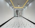 Bán Nhà Tập Thể - Phương Mai, Đống Đa 60m2, Giá 1.98 Tỷ,Ở Luôn