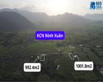 Cần tiền nên bán nhanh cả 2 lô đất 1000m2 và 992 m2 mặt tiền siêu đẹp Thị xã Ninh Hòa –Khá