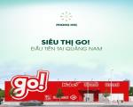 Khu dân cư phong nhị điện âm nước máy sầm uất sát ST Go, SHR, 100m2