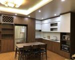 Bán căn hộ CT15 Greenpark Việt Hưng-Long Biên-102m 3n2wc-full nội thất-giá 5.2 tỷ (baophí)