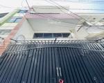 NGUYỄN HỒNG ĐÀO - 38M2 - 3 TẦNG BTCT - TT BÀU CÁT – VÀO Ở NGAY – CHỦ GẤP BÁN – NHỈNH 5 TỶ!