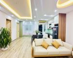 Bán căn hộ chung cư 78,28m2 Thanh Hà Cienco 5 – Nhà đẹp (0918818872)