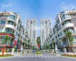 Bán nhà liền kề HDMon City 98m2, 6T mặt tiền 6m, giá 32,8 tỷ, 0935628686