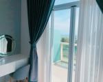 Bán cặp căn hộ Ocean Vista tại Sea Links Phan Thiết