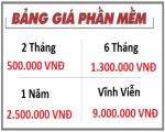 PHẦN MỀM MKT-Đăng MarketplaceFacebook